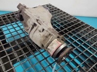 Купити Міст передній перед bmw g30 863570302 2.0d 2,93, фото thumb