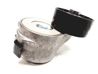 фото thumb №5, Натяжитель ремень приводной citroen/peugeot 1611424880