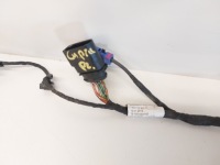 Жгут pdc cupra ateca 575971095al Недорого, фото thumb