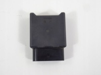 Купить Seat ateca модуль блок управления насоса топлива 5q0906093a, фото thumb