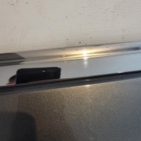 фото thumb №9, Vw tiguan ii 5n молдинг двері права перед оригінал