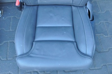 фото thumb №13, Volvo xc60 ii надпись комплект сидений сиденья сиденье массаж полный опции