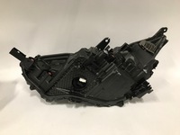 фото thumb №6, Toyota bz4x 2022- фара лампа передняя full led правая