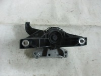 фото thumb №5, Подушка двигуна права peugeot 5008 ii,berlingo 4