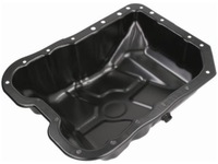 фото thumb №1, Поддон масляная chrysler sebring 2.4 200 2.4
