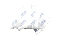 фото thumb №10, Бак расширительный жидкости ford fiesta vi 08- nty