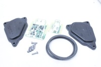 фото thumb №1, Набір ремонтний світла денного drl лампи адаптивний led bmw f20 f30 f31