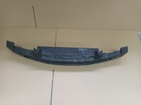 фото thumb №1, Абсорбер бампера передній lexus is перед 52611-53050