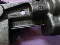 фото thumb №6, Renault trafic 1.9 dci 06r. f9q760 100km 7700100894g 7700600251 насос масла