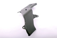 фото thumb №12, Mini f55 f60 канал впуск повітря обігрівальний лівий