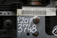 фото thumb №9, Защита подушка руля peugeot 207 96500674