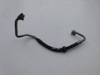 фото thumb №1, Шланг кондиціонера 3c0820721r vw passat cc b7 1.6 2.0tdi оригінал