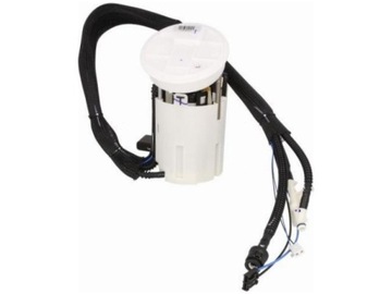 фото thumb №1, Насос топлива mercedes класс e s211 2.1-3.2 03-09 w211 2.1-4.0 02-08