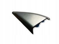 Купити Корпус дзеркало volvo v40 cross country 2013 1287710, фото thumb