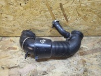 Купити Audi q7 sq7 труба шланг повітря 057129615e, фото thumb