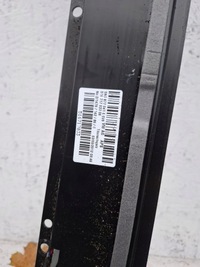 фото thumb №7, Vw tiguan 5n0877041e 2012- люк каркас панорама