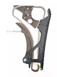 фото thumb №1, Набор цепи распределительного вала 23-bm004