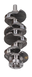 фото thumb №2, Оригинальный номер wał коленчатый renault megane ii kangoo ii 1.5dci 122011649r