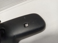 фото thumb №6, Зеркало vw sharan alhambra заднего вида датчик 7n0857511f