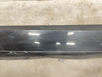 фото thumb №8, Maserati granturismo 2008 поріг 080093500