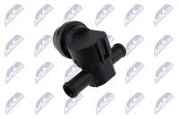 фото thumb №14, Nty ctm-vw-047 клапан керуючий, рідина охолоджуючий