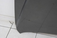 фото thumb №7, Honda crv cr-v iii lift 09r- капот крышка двигателя nh737m