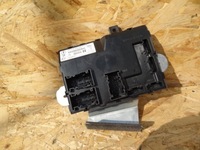 фото thumb №1, Ford transit courier 2015 1,5 tdci модуль bsi org