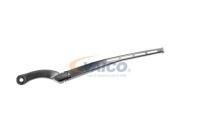 фото thumb №12, Важіль двірники vaico v10-2214 перед ліва do audi a4 avant 8ed, b7
