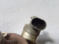 фото thumb №6, Mercedes glc w253 220d насос вприскувальний 0445010736