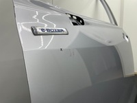 фото thumb №7, Subaru forester v 2019r-- дверь левая передние перед