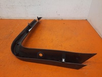 фото thumb №6, Volvo xc40 17- захист молдинг кришки багажника ліва 30747057