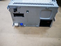 фото thumb №3, Seat leon ii 2 радио навигация gps cd navi 5p0035191d