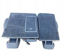 фото thumb №8, 05/18 vw passat b6 універсал диван спинка сидіння