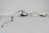 фото thumb №2, Wąż шланг кондиционера alfa romeo giulia 2.0t