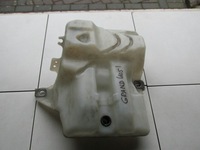 фото thumb №1, Бак омывателя grand c-max mk2 2012