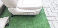 фото thumb №13, Сиденья диван кожа subaru outback awd lineatronic 2.0d 2016r