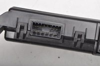 фото thumb №3, Alfa romeo 159 модуль дверь 50504213