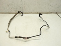 фото thumb №8, Шланг шланг труба усилителя ford galaxy mk2 2.0b 6g913a656ab