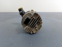 фото thumb №5, Bmw x3 g01 2.0 b48 додатковий водяна помпа  5a55725