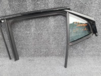 фото thumb №1, Скло бічна кузовна ліва задня ds4 crossback