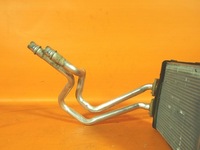 фото thumb №7, Renault kangoo ii 2010r теплообмінник тепло нагрівача трубки
