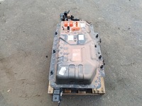 фото thumb №11, Opel astra l гибрид kombi аккумулятор аккумулятор 9865406180 9865402380