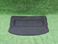 фото thumb №1, Полка багажника peugeot 308 ii t9 hb 13-