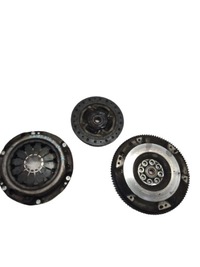 фото thumb №1, Swift mk6 1.3 b 05r диск притиск колесо маховик