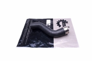 фото thumb №8, Skv німеччина 43skv436 шланг повітря doładowujac