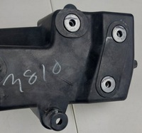 фото thumb №6, Панель фари напрямна кронштейн фара dodge durango