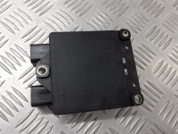 фото thumb №3, Модуль подушка безопасности ford fiesta mk6 2s6t-14b056bp