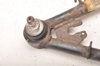 фото thumb №6, Alfa romeo 4c 1.75 tbi 241km рычаг перед