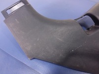 фото thumb №9, Mitsubishi asx защита порог подкрылок левая 7217a019