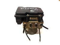 фото thumb №1, Насос abs fiat ducato iii 2007 eu bosch